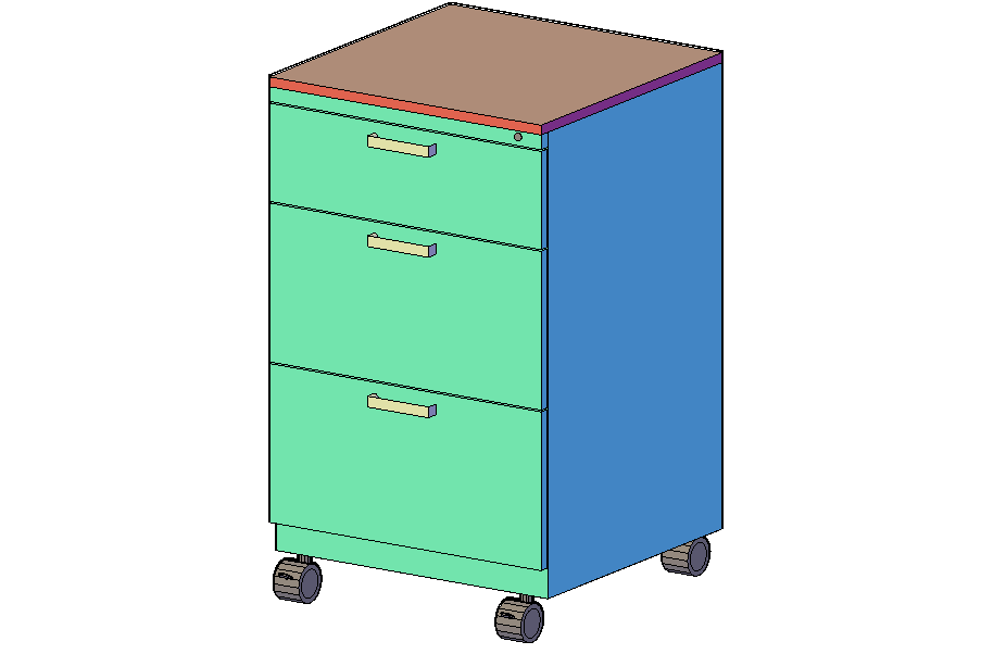 https://ecad.ki.com/LIBRARYIMAGES\ALLTERRAIN/K9AT39241MNS23LTN.png